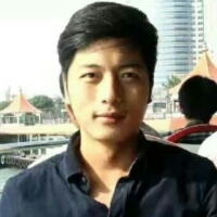 hhghh的第一张照片--浦城相亲网