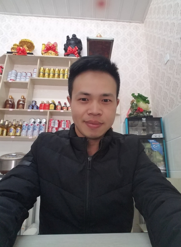 一叶扁舟的第一张照片--浦城相亲网