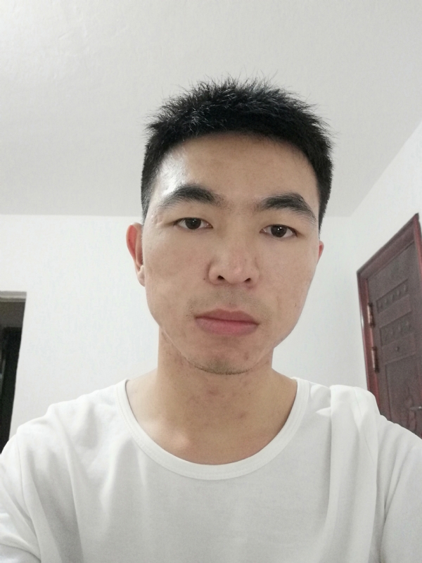原点的第一张照片--浦城相亲网