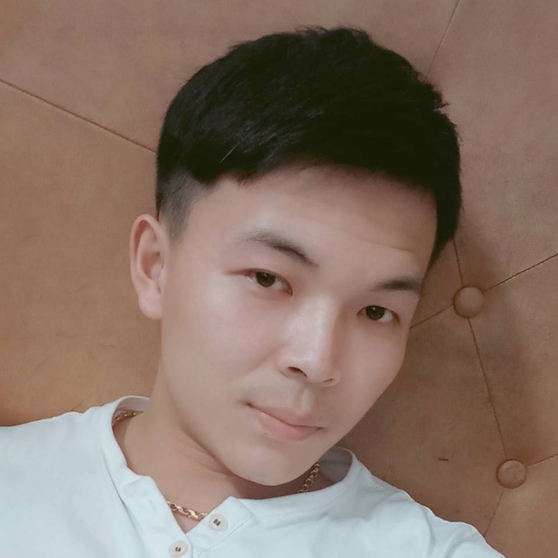 等你的到来的第一张照片--浦城相亲网
