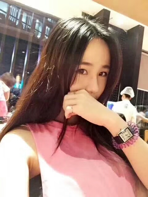 天小niu的第一张照片--浦城相亲网