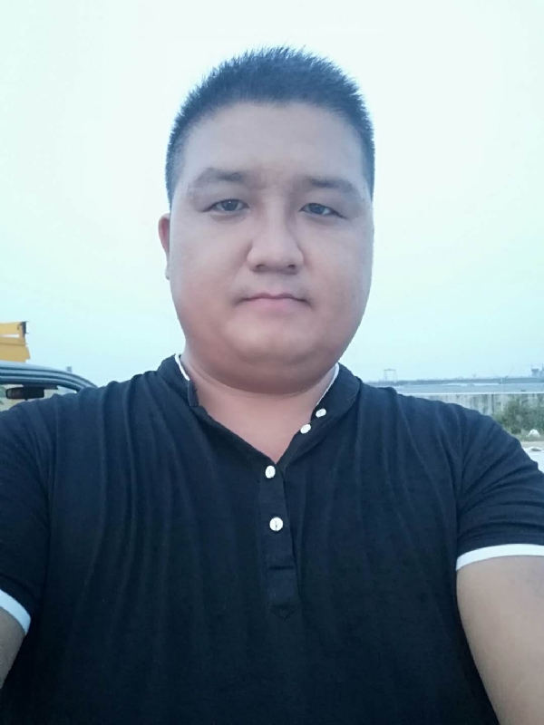 浮华的第一张照片--浦城相亲网