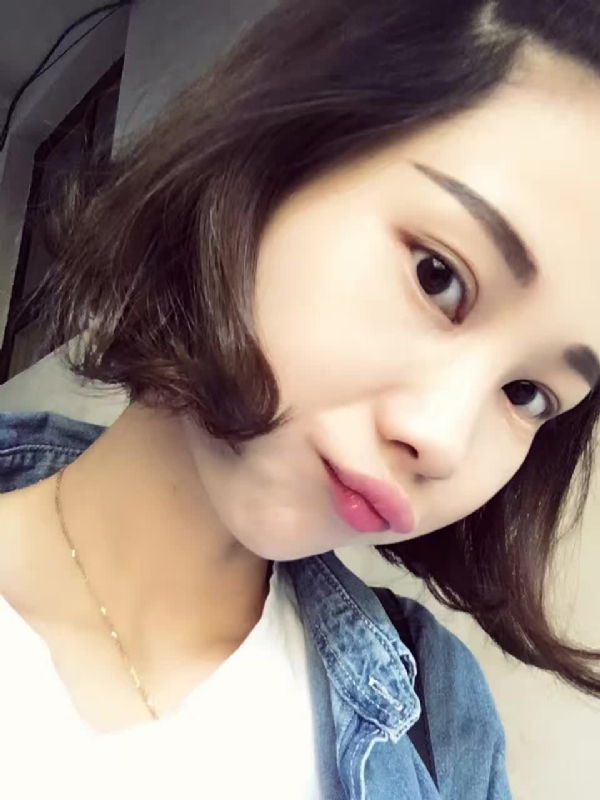 dengdeng的第一张照片--浦城相亲网