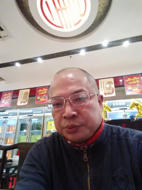 baoli的第二张照片--浦城相亲网
