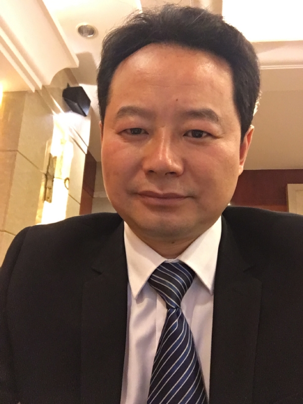 岁月的第一张照片--浦城相亲网