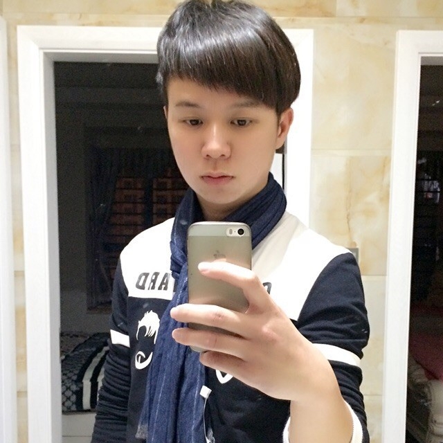 暗里着迷的第一张照片--浦城相亲网