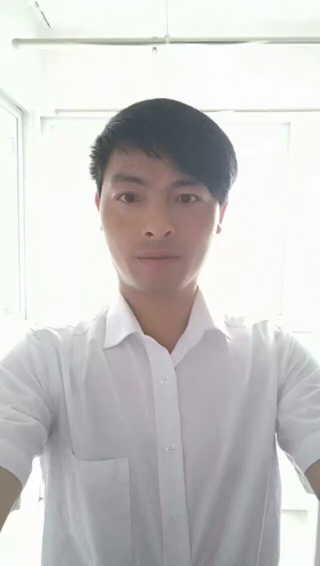 找相爱一生的那个女人的第一张照片--浦城相亲网