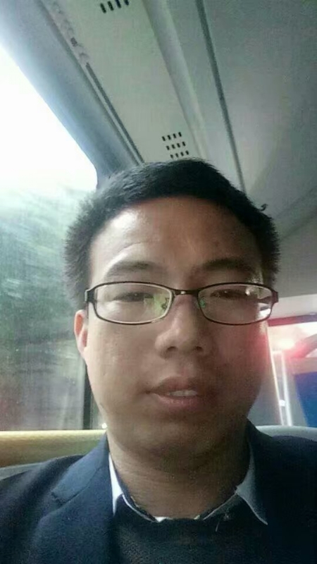 梦天缘的第一张照片--浦城相亲网