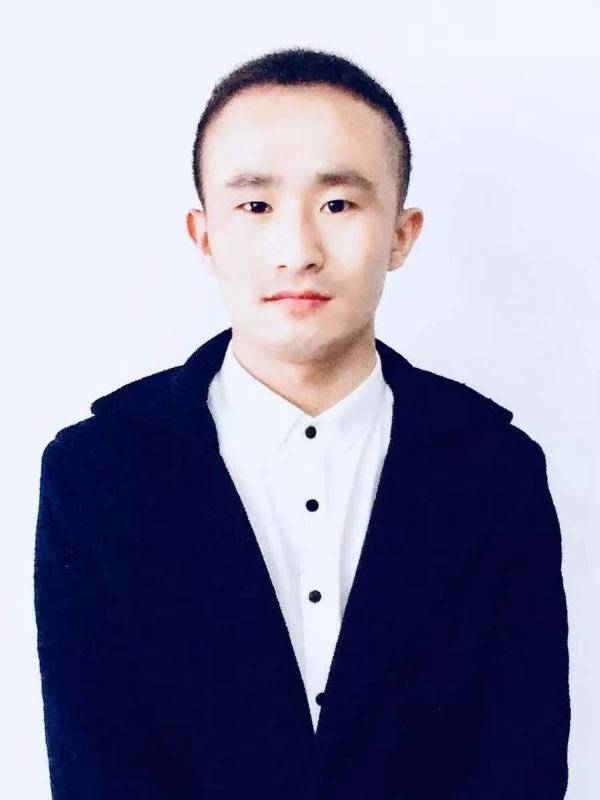 andrew的第一张照片--浦城相亲网