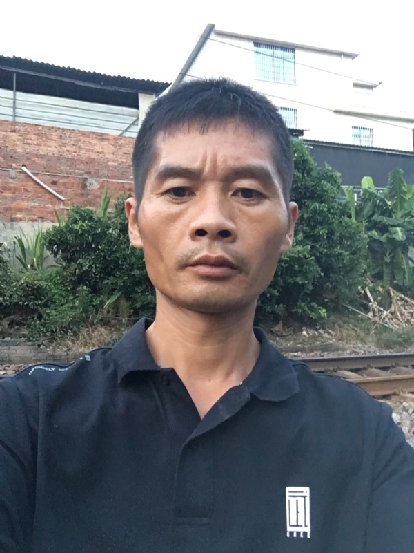 张旭明的第二张照片--浦城相亲网