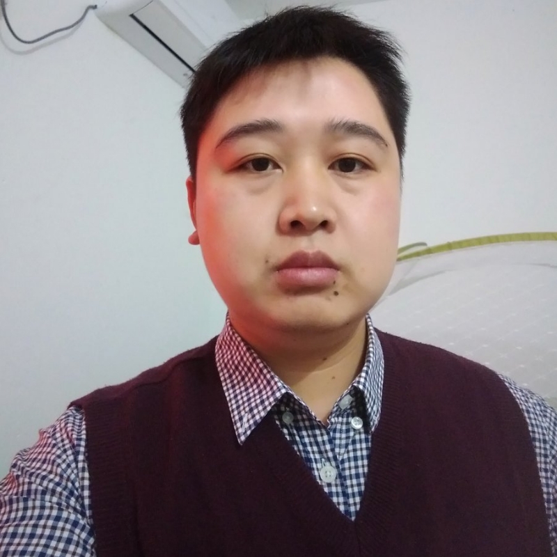 该结婚的爱情的第一张照片--浦城相亲网