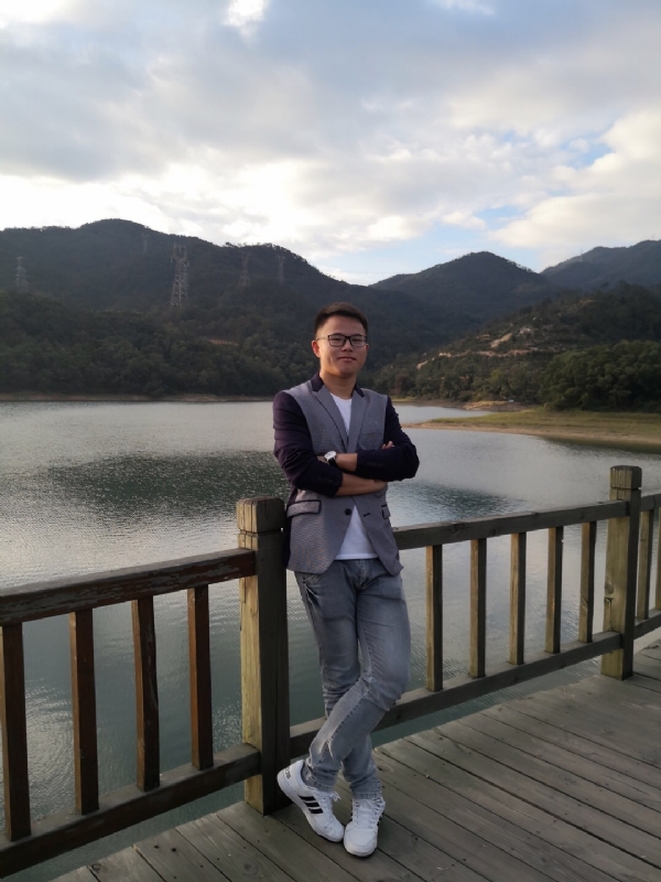 小小舒的第一张照片--浦城相亲网