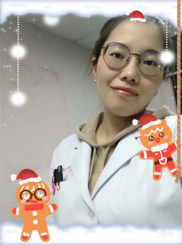 lynn的第四张照片--浦城相亲网
