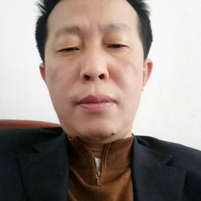 历史的天空的第一张照片--浦城相亲网