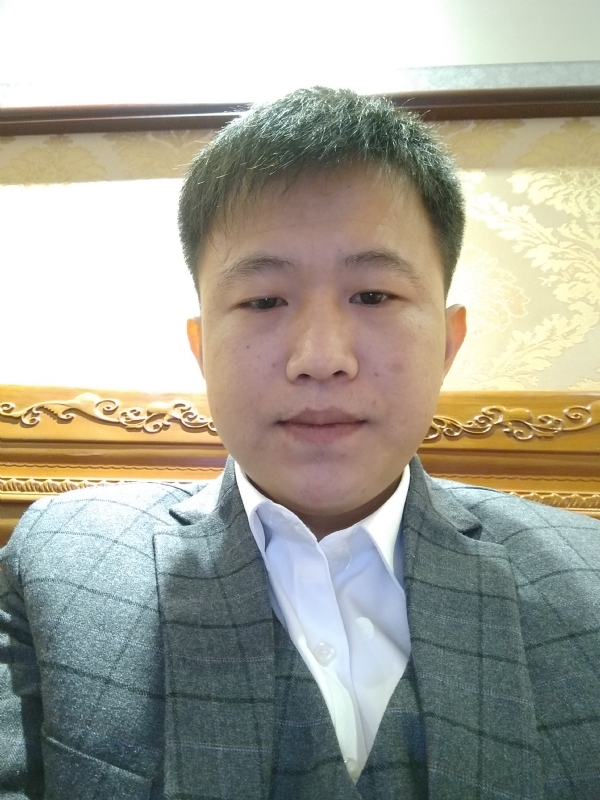 唯一的第一张照片--浦城相亲网