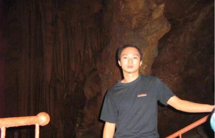 福建小鸟的第一张照片--浦城相亲网