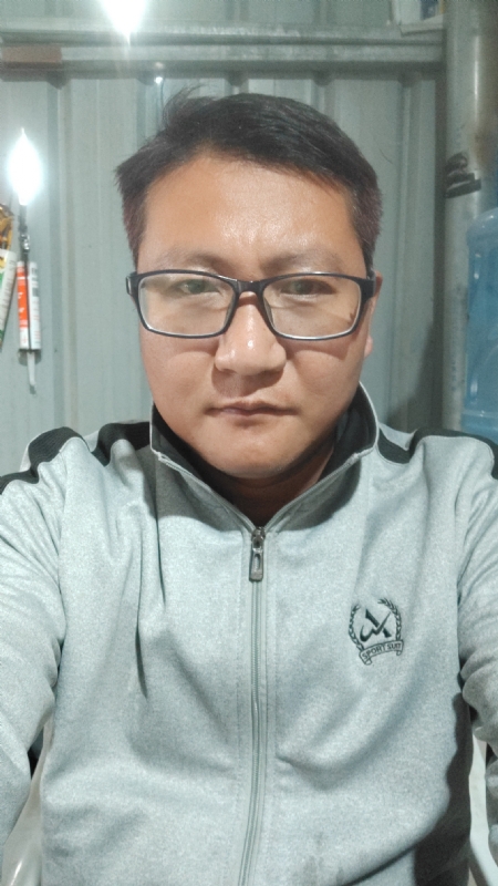 梓强的梦的第一张照片--浦城相亲网