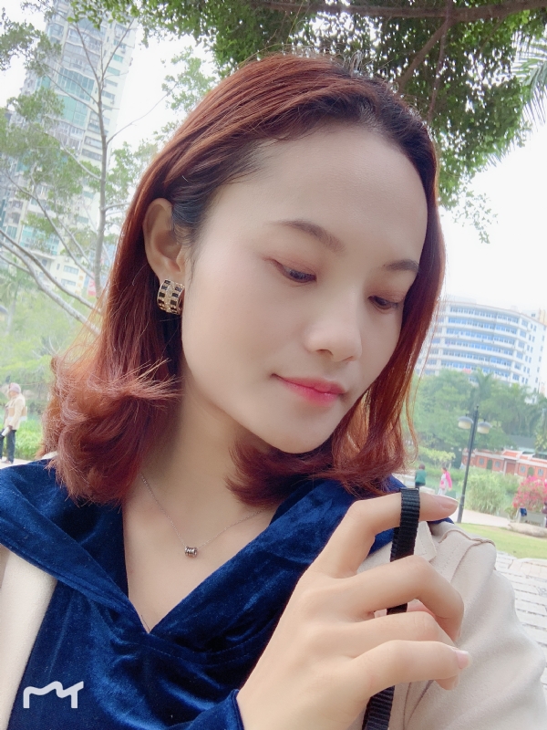 曼夕的第一张照片--浦城相亲网