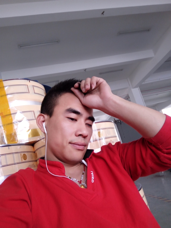 寻唯一的第三张照片--浦城相亲网