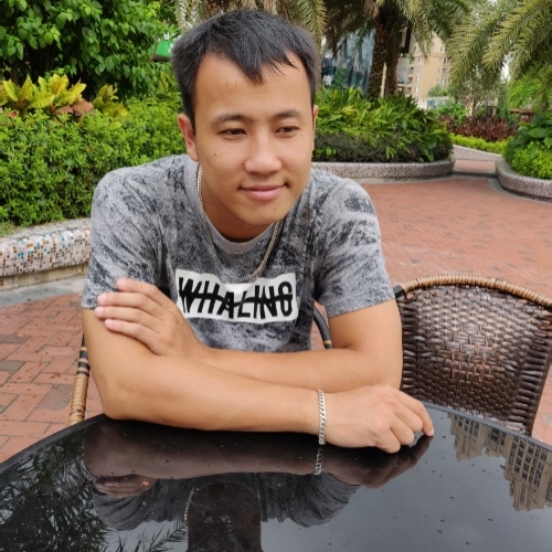 往事随风余生相伴的第一张照片--浦城相亲网