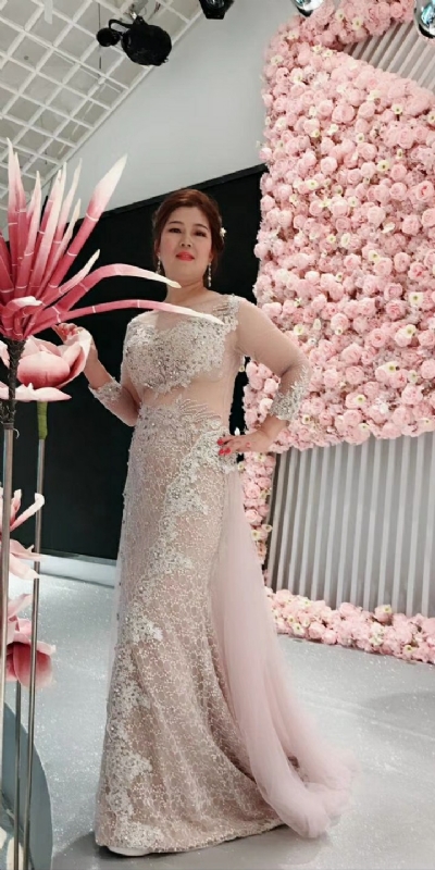 sophie的第一张照片--浦城相亲网