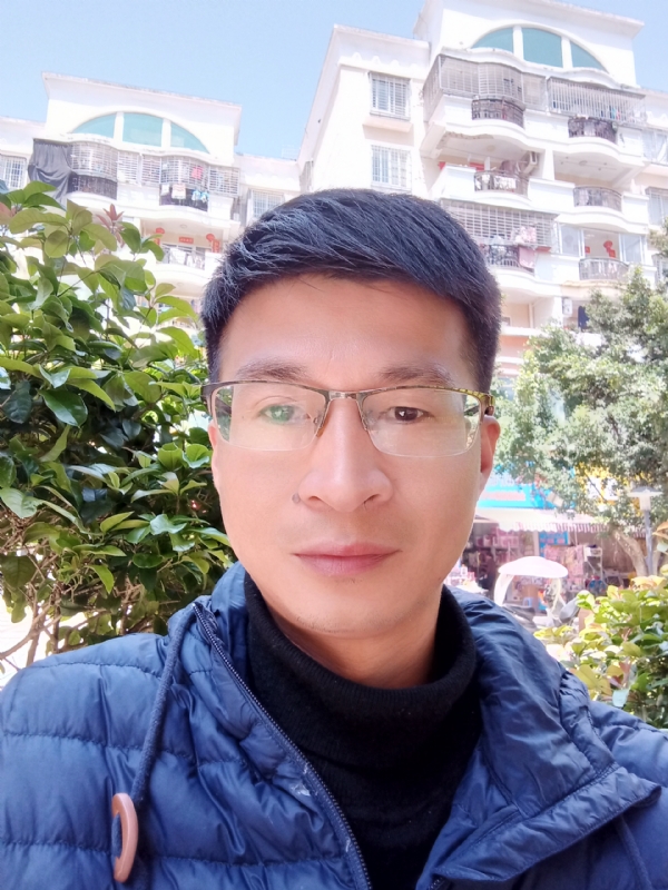 天行的第一张照片--浦城相亲网
