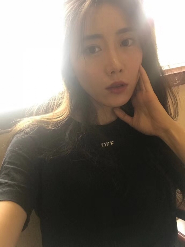 小淘氣的第一张照片--浦城相亲网