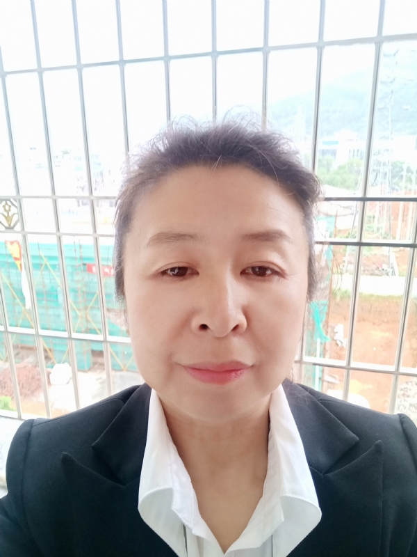 珍爱一生666的第一张照片--浦城相亲网