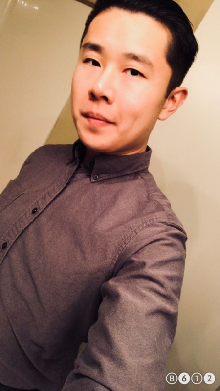 弄风博浪的第一张照片--浦城相亲网