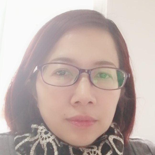 再来一生的第一张照片--浦城相亲网