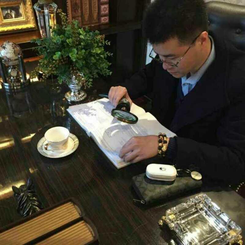 海纳百川的第一张照片--浦城相亲网