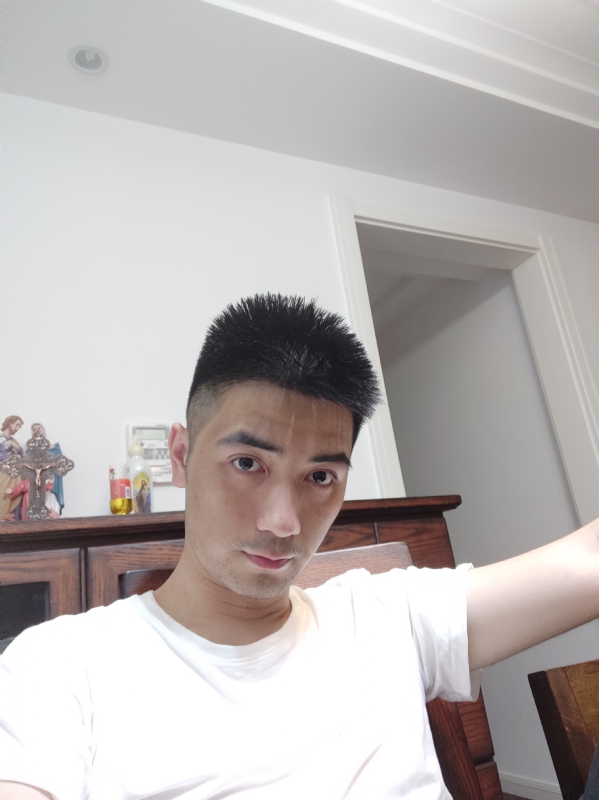 limchenxu的第一张照片--浦城相亲网