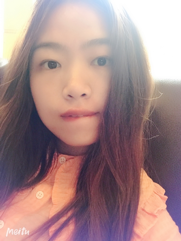 潘朵拉的第二张照片--浦城相亲网