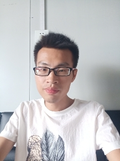 只求缘分来到的第一张照片--浦城相亲网