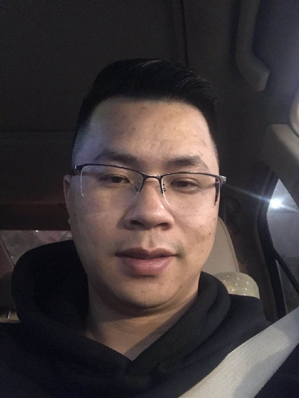 心飞扬的第一张照片--浦城相亲网