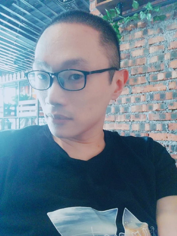 恒星的恒心的第一张照片--浦城相亲网