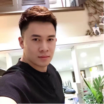 拥有神一样的男人的第一张照片--浦城相亲网