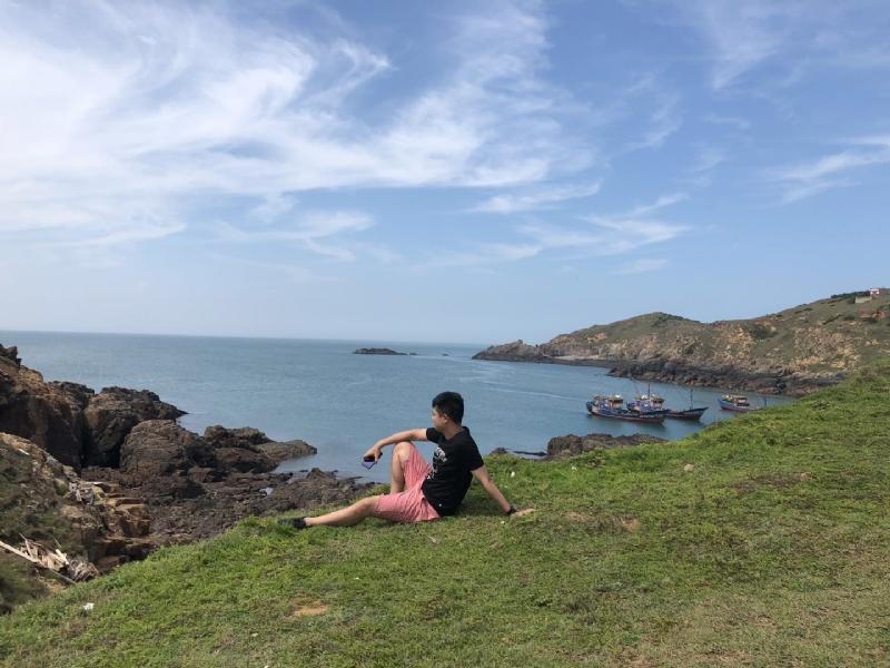 闭月的第二张照片--浦城相亲网