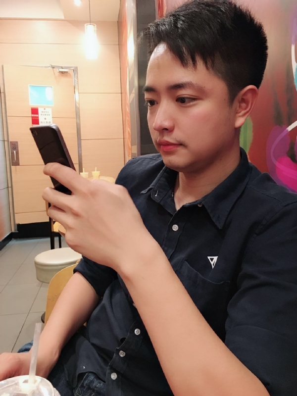 闭月的第三张照片--浦城相亲网