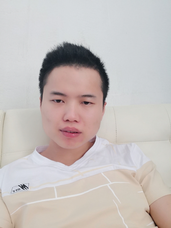 执一份情的第一张照片--浦城相亲网