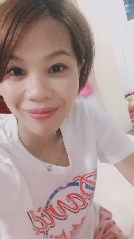 浅香&遇见的第一张照片--浦城相亲网
