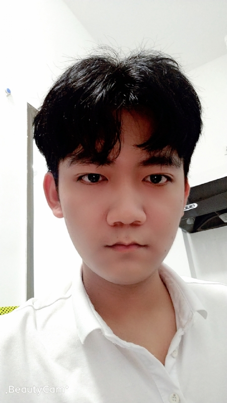 在泉州漂流的我的第一张照片--浦城相亲网
