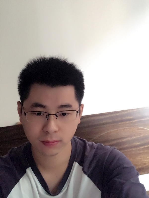 宁德古田92男的第一张照片--浦城相亲网