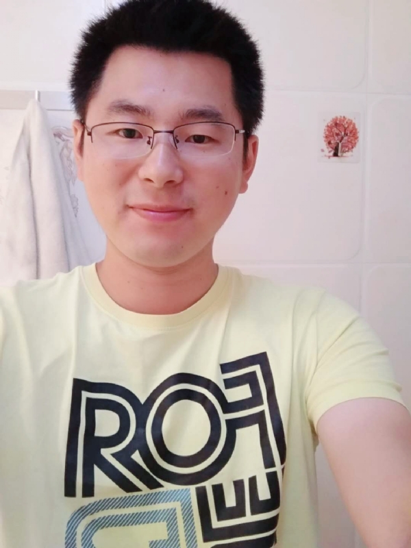 宁德古田92男的第二张照片--浦城相亲网