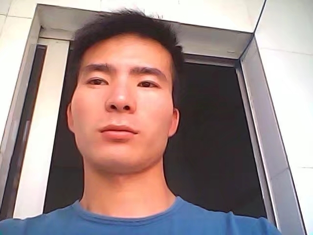 冰冻水果郎的第一张照片--浦城相亲网