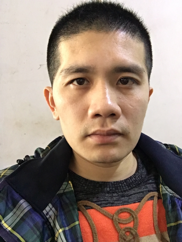 白羊座的第二张照片--浦城相亲网