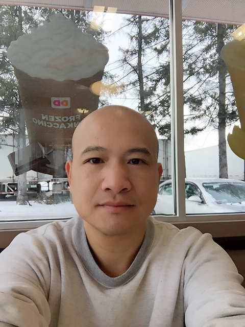 Andylin8888的第一张照片--浦城相亲网