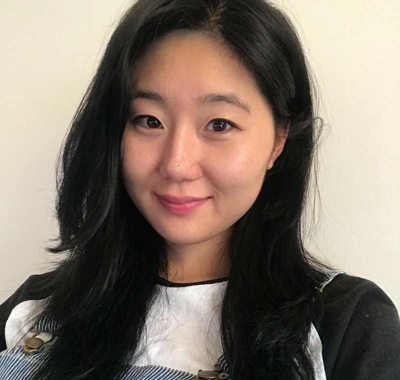 lilycam的第一张照片--浦城相亲网