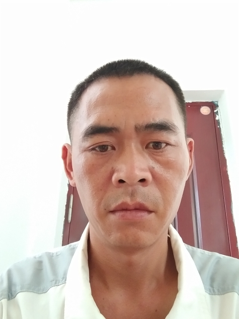 寻爱的第一张照片--浦城相亲网