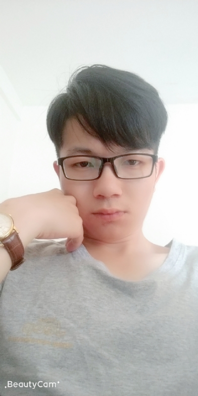愿得一人心的第一张照片--浦城相亲网